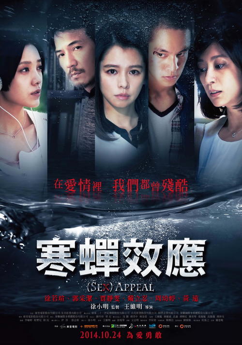 恒丰银行流水账单怎么买到